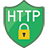 HTTP হেডার চেক
