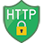 HTTP হেডার চেক